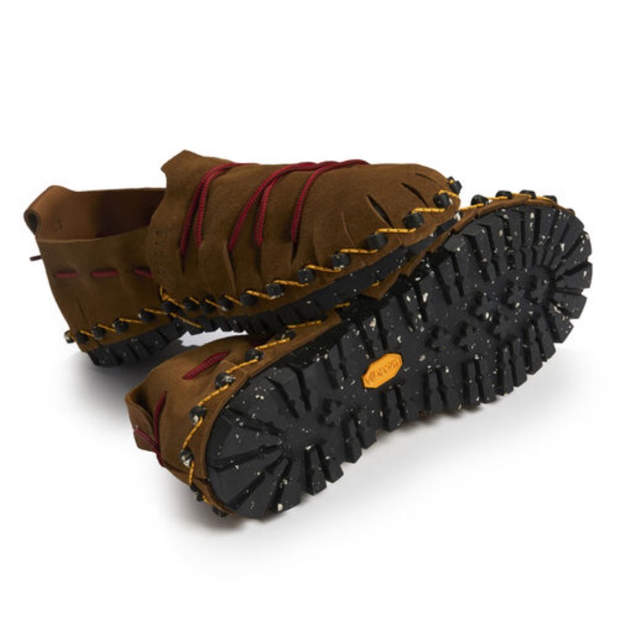 COMPONENT Black w-Tobacco