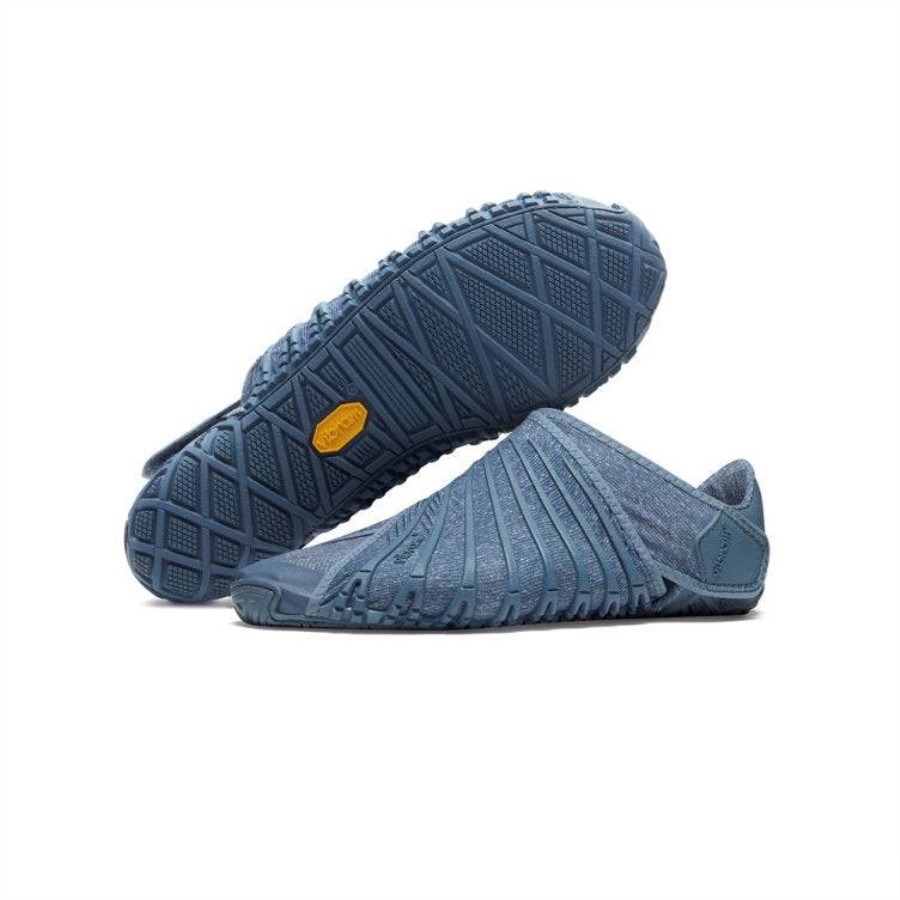 Furoshiki Icon Mens Moonlight