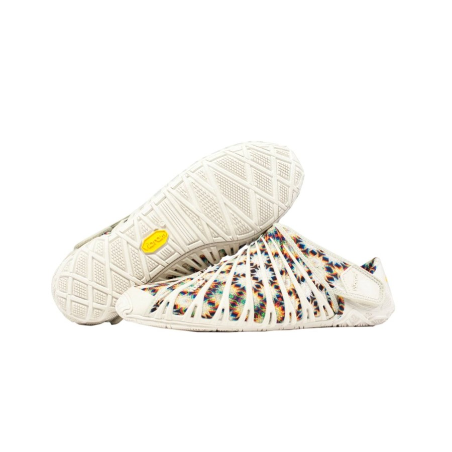 Furoshiki Icon Womens Digital Persian