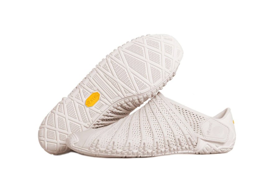 Furoshiki Knit Ladies Sand